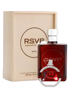آر.اس.وی.پی کنت کول | rsvp kenneth cole