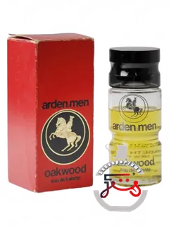 آردن فور من — اوک‌وود الیزابت آردن | arden for men - oakwood elizabeth arden