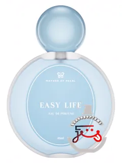 ایزی لایف مادر آف پرل | easy life mother of pearl
