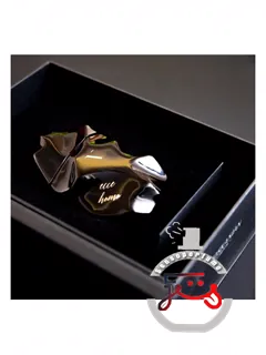 اکه هومو ووسکانیان پارفوم | ecce homo voskanian parfums