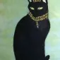 آلزاس