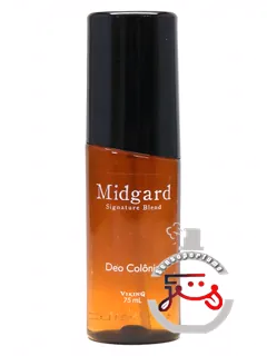 میدگارد وایکینگ | midgard viking