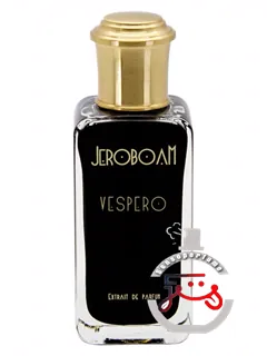 وسپرو ژروبآم | vespero jeroboam