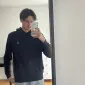 DavidTsch