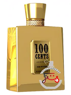 صد سنت استیارا | 100 cents estiara