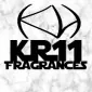 kr11