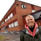 Rasmus2007