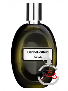کار-وای کارین رویتفلد | kar-wai carine roitfeld