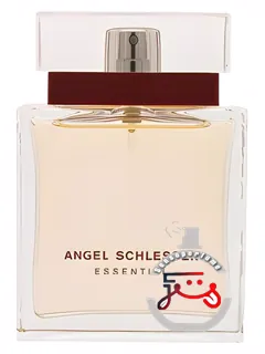 آنخل اسلسر اسنشل آنخل اسلسر | angel schlesser essential angel schlesser