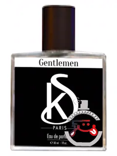 جنتلمن سوس‌کیند | gentlemen süs-skïnd
