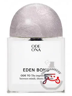 ایدن باند اد انا | eden bond ode ona