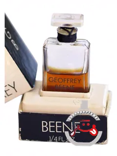 جفری بین عطر جفری بین | geoffrey beene perfume geoffrey beene