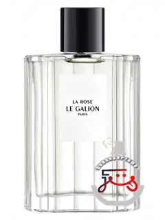 لا روز ل گالیون | la rose le galion
