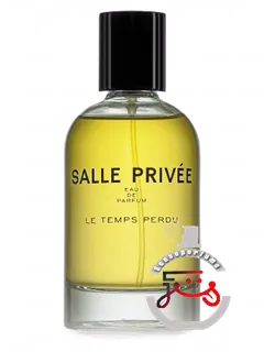 لو تم پردو سال پریوه | le temps perdu salle privée