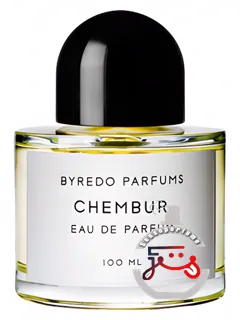 چمبور بایردو | chembur byredo