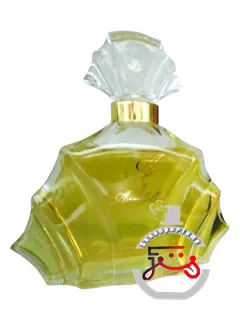 ای بای آنابل ایو دو پارفام آنابل | a by annabella eau de parfum annabella