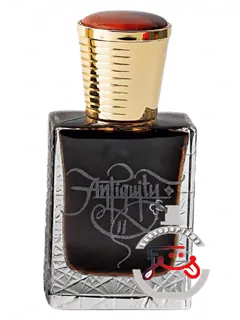 آنتیکویتی دو آریج ل دوره | antiquity ii areej le doré