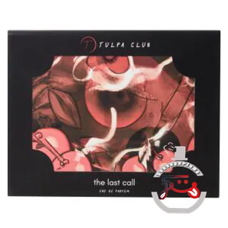The Last Call Tulpa Club