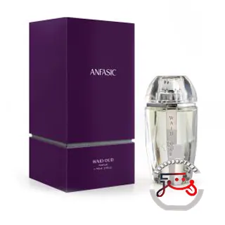 Waid Oud Anfasic