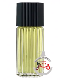 لودر فور من استی لودر | lauder for men estée lauder