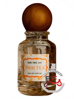 چای تای میت | thai tea mith