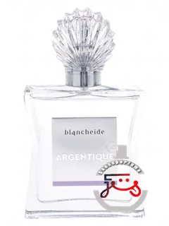آرژانتیک بلانشید | argentique blancheide