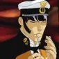 Corto Maltese