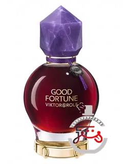 گود فورچون الیکسیر اینتنس ویکتور اند رولف | good fortune elixir intense viktor&rolf