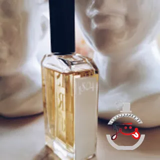 1804 Histoires de Parfums