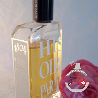 1804 Histoires de Parfums