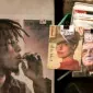 راستافاری‌ناز