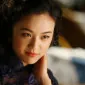 هوزی