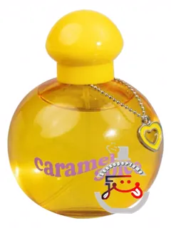 کارامل اسپایس روبی روز | caramel spice ruby rose