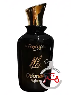 عثمان جوهر | othman عثمان essence جوهر