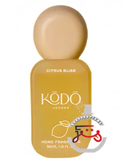 سیتروس بلیس کودو | citrus bliss kōdō