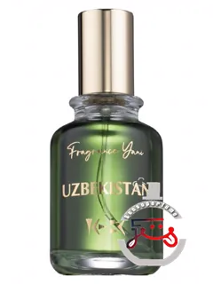 ازبکستان یانی | uzbekistan yani