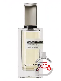 نازرن سول‌ونت | northern soulvent