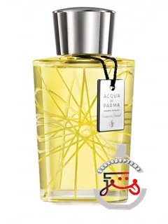 کولونیا آسولوتا ادیزیونه اسپچیاله ۲۰۱۳ آکوا دی پارما | colonia assoluta edizione speciale 2013 acqua di parma