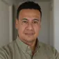joeyvelazquez59