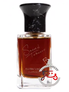 سیکرد توبکو اکسترا ورجو | sacred tobacco extra virgo