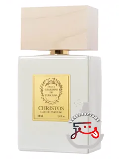 کریستوس جاردینی دی توسکانا | christos giardini di toscana