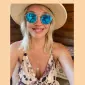 vwgirl123