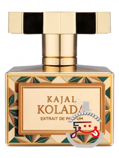 کلادا کژال | kolada kajal