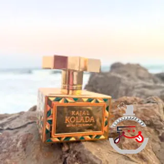 Kolada Kajal