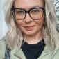 Kasia_R