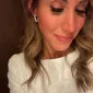 Nikkerlynne