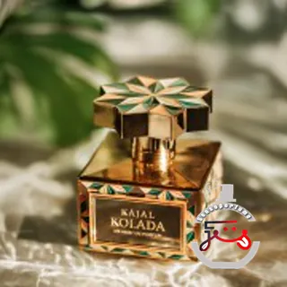 Kolada Kajal