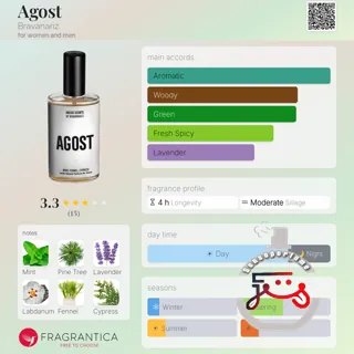 Agost Bravanariz