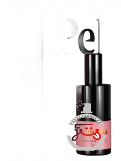 آدامنت میست ل پلرین | adamant mist le pelerin
