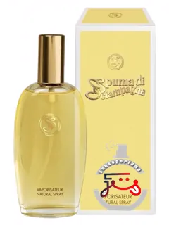 اسپوما دی شامپانیا او دو پارفوم اسپوما دی شامپانیا | spuma di sciampagna eau de parfum spuma di sciampagna
